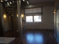 Римская штора