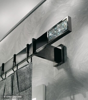 Декоративный карниз