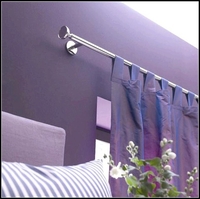 Декоративный карниз